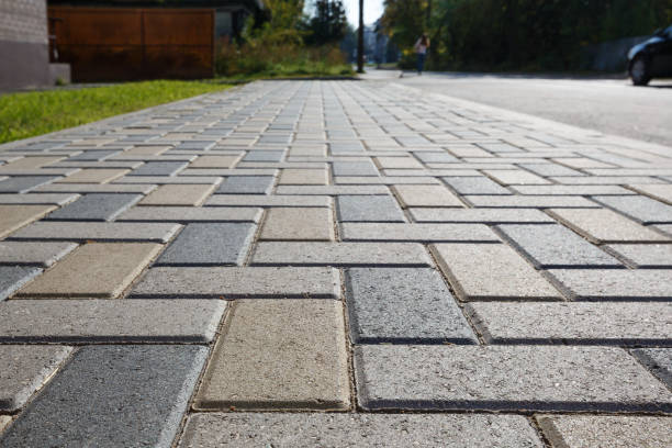 Best Driveway Repair Near Me  in Cascade Valley, WA