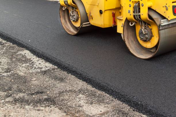 Best Driveway Repair Near Me  in Cascade Valley, WA