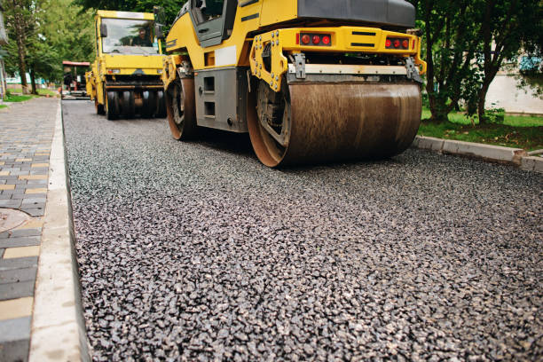 Reliable Cascade Valley, WA Driveway Pavers Solutions